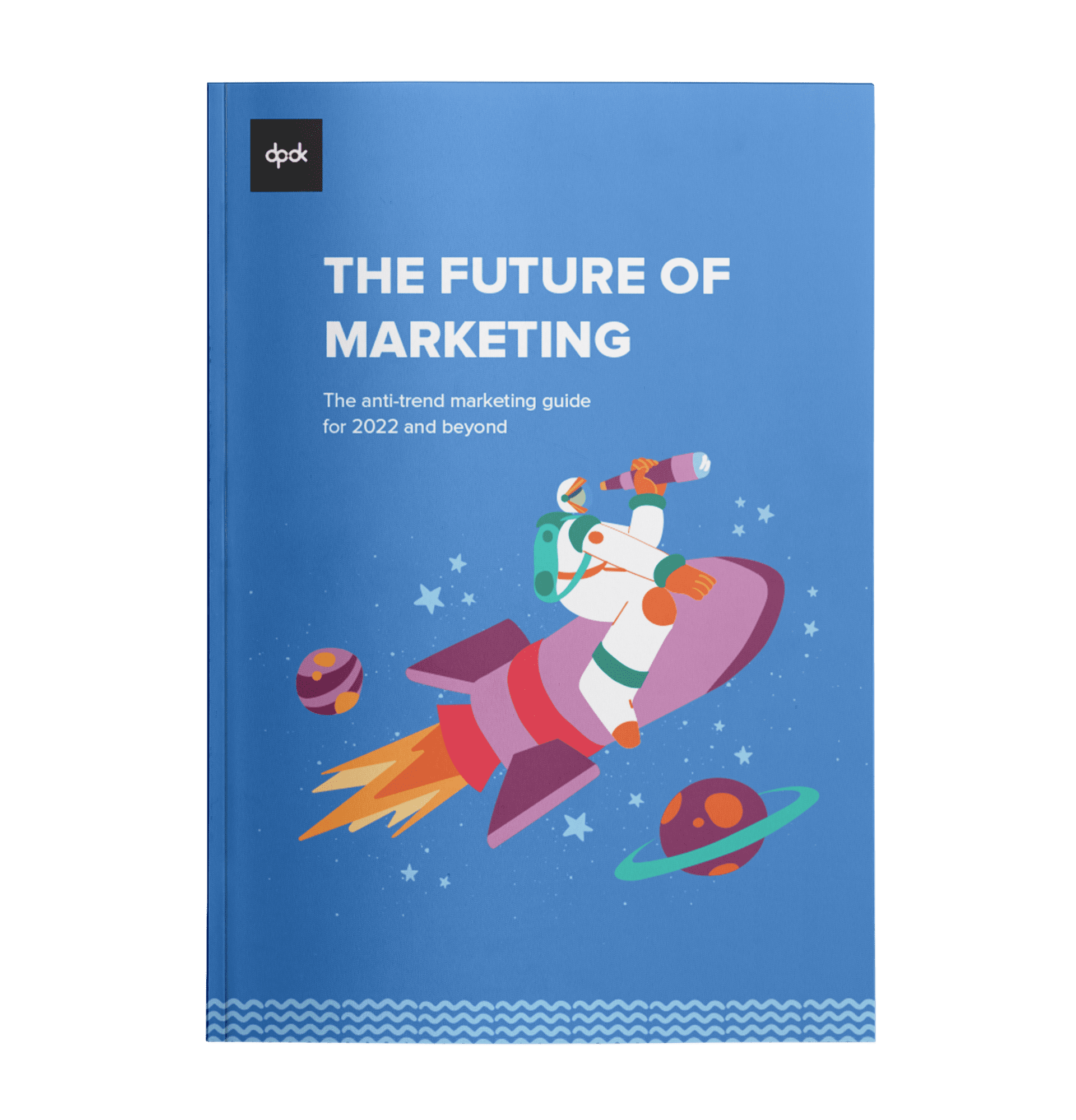 Rcam Target: The Future Of Marketing? - p4hjzw4