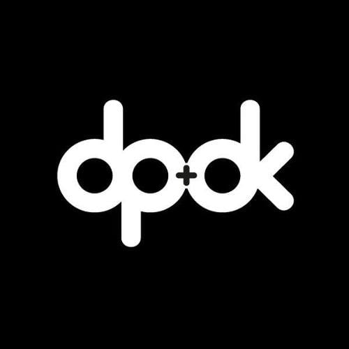 FindMyCRM - CRM Parter: DPDK Digital Agency