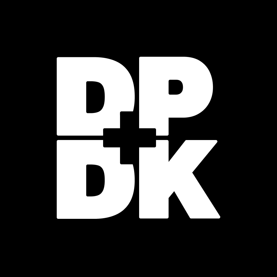 DPDK